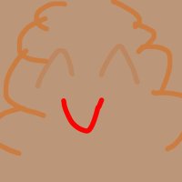 しょむ (@shomu_agent) 's Twitter Profile