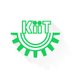 KIIT - Kalinga Institute of Industrial Technology Profile picture