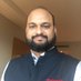 harish kinkar (@harishkinkar) Twitter profile photo harish kinkar (@harishkinkar) Twitter profile photo