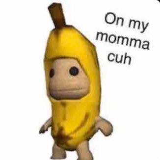 Demoking7563's profile picture. 