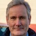 Paul Hackett CBE (@paulhackett10) Twitter profile photo Paul Hackett CBE (@paulhackett10) Twitter profile photo