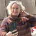Netta Johnson-Barnetta Johnson (@johnson_netta) Twitter profile photo Netta Johnson-Barnetta Johnson (@johnson_netta) Twitter profile photo