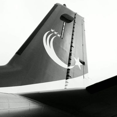 Ttltlg's profile picture. Electronic Warfare , Aviation, Weapons ,CSAR , UAV, Anadol,Pilot