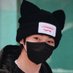 jeongin hugs you ☀️ !! 🍉 (@inniesluvb0t) Twitter profile photo jeongin hugs you ☀️ !! 🍉 (@inniesluvb0t) Twitter profile photo
