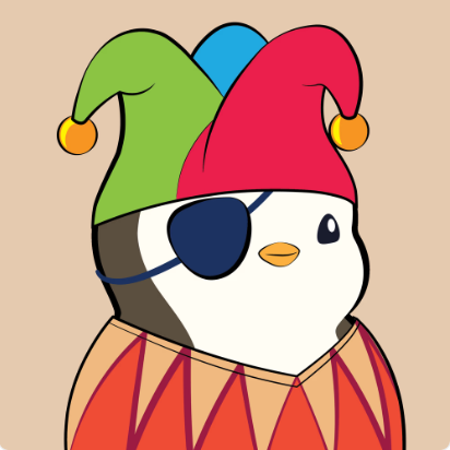 simplyroyalty__'s profile picture. 