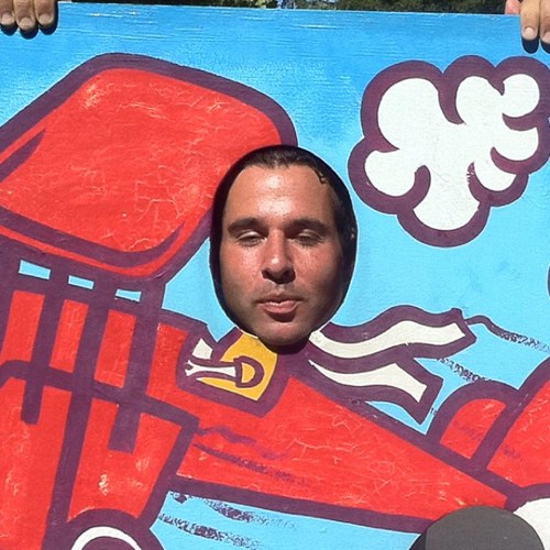 Sonamabesh's profile picture. 