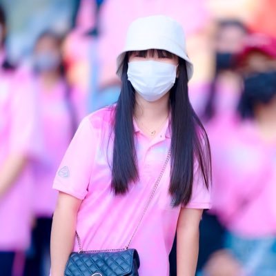 kamonwan_ariさんのプロフィール画像