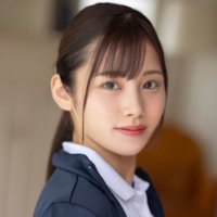 有栖舞衣(@_arisumai_) 's Twitter Profile Photo