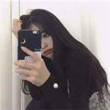 chinami44077979's profile picture. 20代🚺/156cm/看護師/ぇち好き◝(⑅•ᴗ•⑅)◜..°♡
フォローでお迎え行きます😊