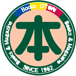 otoriyotugi Profile Picture