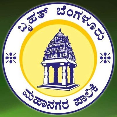 DEOBBMP Profile Picture