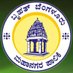 DEO BBMP (@DEOBBMP) Twitter profile photo