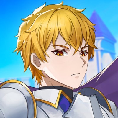 Join Our Discord Server👉🏻 https://t.co/PRwuLNbp9Y #CreoEngine