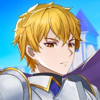 Evermore Knights(@EvermoreKnights) 's Twitter Profile Photo