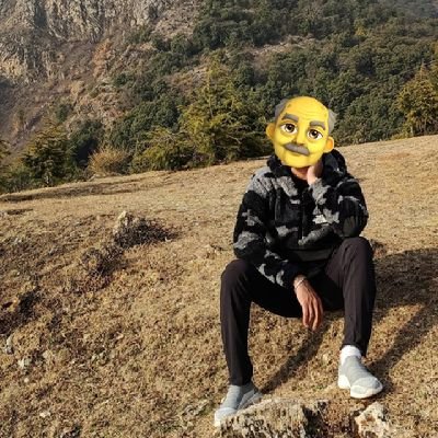 هیچ ابن هیچ ــ بنوشان و بنوش ــ مرنجان و مرنج ــ انسان باشیم
«این اکانت دارای نفایس،فوائد،نوادر،نصایح،غرایب،عجایب،
مسائل،روایات،حکایات،و اشعار سودمنده»
