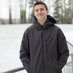 Alex Rickman (@alexrick27) Twitter profile photo Alex Rickman (@alexrick27) Twitter profile photo