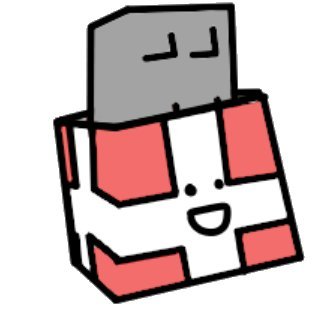 brickinapresent's profile picture. twitter sucks but im on here anyways