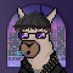 strykr dot eth | 10780.eth (@stryker9x) Twitter profile photo strykr dot eth | 10780.eth (@stryker9x) Twitter profile photo