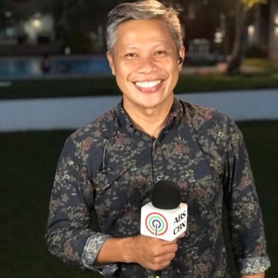 Mamamahayag@ABS-CBN News