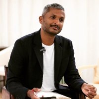 Aby Sam Thomas (@thisisaby) 's Twitter Profile Photo