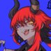 AKAI YAMATO@VRChatホラーワールド案内VHWG (@vrcnoyamatosan) Twitter profile photo AKAI YAMATO@VRChatホラーワールド案内VHWG (@vrcnoyamatosan) Twitter profile photo