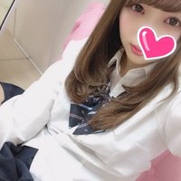 Mayano (@7a8l07d3434c) 's Twitter Profile