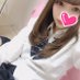 Mayano (@7a8l07d3434c) Twitter profile photo Mayano (@7a8l07d3434c) Twitter profile photo