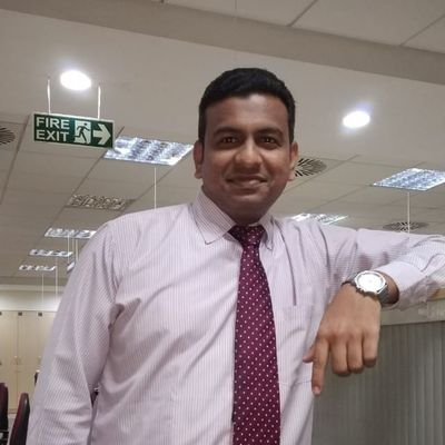 VinodDhone1's profile picture. Life is simple don't make it complicated by doing silly things...