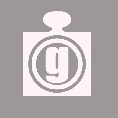 st_gram's profile picture. 海外動仕会社です🌸線撮から海外LO、二原、動画・仕上まで幅広くお手伝いさせて頂きます₍ᐢ..ᐢ₎⊹
ご依頼はお電話📞【03-6915-1940】またはメール✉【stgram1940@gmail.com】まで！お気軽にご連絡ください🎶　たくさんの作品の助けになれますように…🔗先のHPへ！