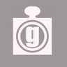 st_gram's profile picture. 海外動仕会社です🌸線撮から海外LO、二原、動画・仕上まで幅広くお手伝いさせて頂きます₍ᐢ..ᐢ₎⊹
ご依頼はお電話📞【03-6915-1940】またはメール✉【stgram1940@gmail.com】まで！お気軽にご連絡ください🎶　たくさんの作品の助けになれますように…🔗先のHPへ！