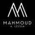 Mahmoud A. Leissa (@alassam2003) Twitter profile photo