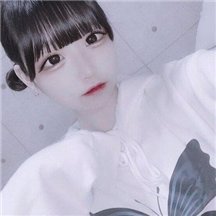 20代♀/156cm/看護師/ぇち好き◝(⑅•ᴗ•⑅)◜..°♡
フォローして貰えればDMおくります🐋