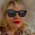 merrill davis (@merrilldavis) Twitter profile photo merrill davis (@merrilldavis) Twitter profile photo