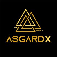 thanhnhan.bnb AsgardX (💙,🧡)⚡ (@tungphong21) 's Twitter Profile