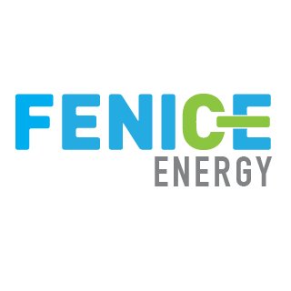 With 20+ years of legacy, Fenice Energy provides end-to-end clean energy solutions for homes including solar, backup, and EV charging.