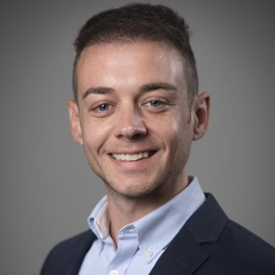 Chief European Market Strategist at Morningstar