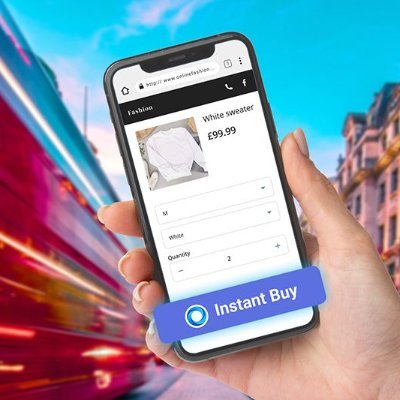 rezolve_demo's profile picture. 