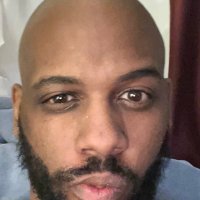 LARRY69 (@larrybarnes56) 's Twitter Profile