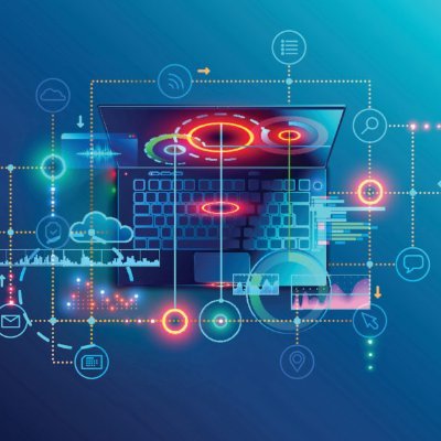 PapaGovernment's profile picture. 