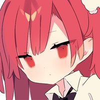 *:)巳杜みりこ@単行本発売 (@_mimo_lm) 's Twitter Profile Photo *:)巳杜みりこ@単行本発売 (@_mimo_lm) 's Twitter Profile Photo