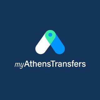 #TravelAgent e-services.#Athens city tours,Athens #airport #transfers,#Greece cruise tours, Greece daily tours, Sounio daily tour.