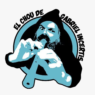 ¡Opiniones personales, sesgadas y subjetivas garantizadas!