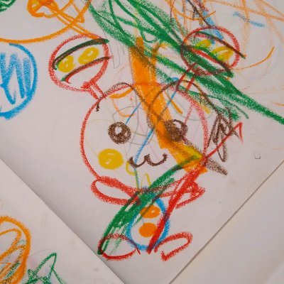 山とろさんのプロフィール画像