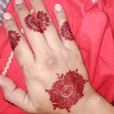 Kminsa03Khan's profile picture. Guest Posting And Content Writing Expert
--Helping Websites and Businesses To Build Authority And Boost Sales Through Guest Posting - Focused On Delivering