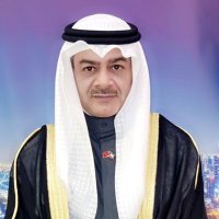 غازي (@ghazialeyadah) 's Twitter Profile Photo