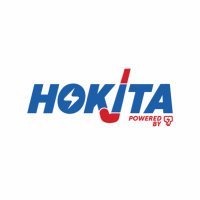 Hokita(@HokitaMY) 's Twitter Profile Photo