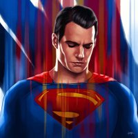 NathanNator (@nathannator777) 's Twitter Profile
