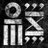 0x_Signals's profile image