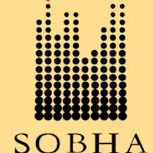 Sobha Neopolis  is a  community design with 17.7 acres bases of development in Bangalore This township comprises  apartments of 2, 3, 3.5, and 4 BHK units i