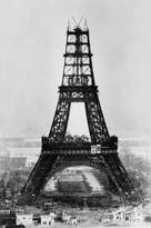 EiffelTower1800's profile picture. 